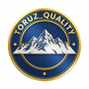 Toruz_Quality – Home